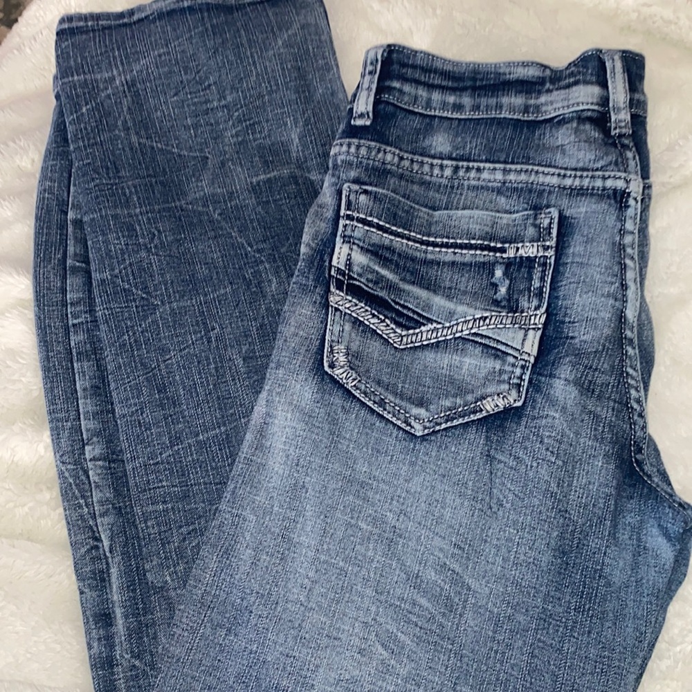 Mens jeans ✨